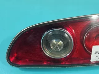 6L6945094L IMPRK1459424, 6L5945094, 6L5945108 Фонарь задний правый Seat Ibiza 3 Арт e12583973, вид 2