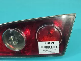 6L6945094L IMPRK1459424, 6L5945094, 6L5945108 Фонарь задний правый Seat Ibiza 3 Арт e12583973, вид 3