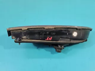 6L6945094L IMPRK1459424, 6L5945094, 6L5945108 Фонарь задний правый Seat Ibiza 3 Арт e12583973, вид 4