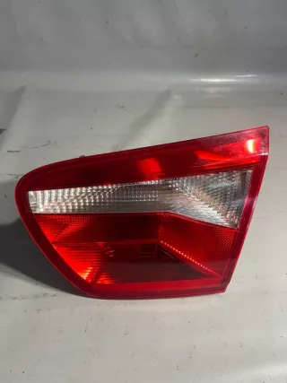6J8945094 Фонарь задний правый Seat Ibiza 4 Арт e12583962, вид 1
