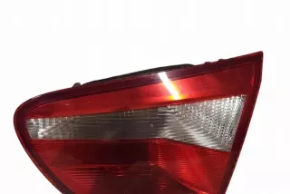 6J8945094 Фонарь задний правый Seat Ibiza 4 Арт e12583958, вид 3