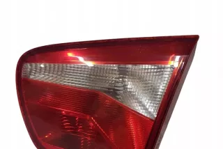 6J8945094 Фонарь задний правый Seat Ibiza 4 Арт e12583958, вид 6