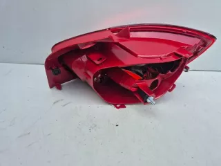 TYC-IBIZA-4-5D Фонарь задний левый Seat Ibiza 4 Арт e12583950, вид 4