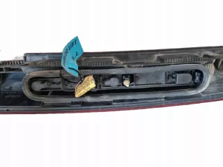  Фонарь задний левый Renault Kangoo 1 Арт e12583618, вид 3