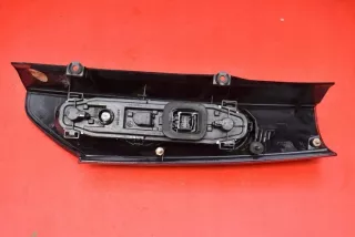 8200419941 Фонарь задний левый Renault Kangoo 2 Арт e12583606, вид 2