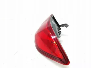 265502631R Фонарь задний правый Renault Clio 4 Арт e12583499, вид 3