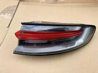 MACAN95B945092Q Фонарь задний правый Porsche Macan restailing Арт e12583422, вид 3