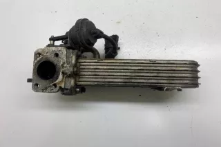 03G131513J Радиатор EGR Volkswagen Passat B6 Арт e12583344, вид 3