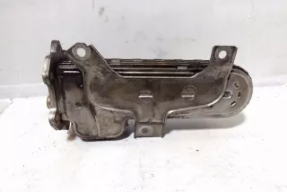 038131513AD Радиатор EGR Volkswagen Passat B6 Арт e12583335, вид 1