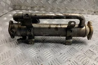 03G131512AE Радиатор EGR Volkswagen Passat B6 Арт e12583333, вид 1