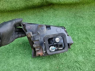 9811027780 Фонарь задний правый Peugeot 5008 2 Арт e12583303, вид 6