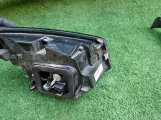 9811027780 Фонарь задний правый Peugeot 5008 2 Арт e12583303, вид 7