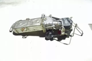 0280751016 Радиатор EGR Volkswagen Passat B7 Арт e12583291, вид 3