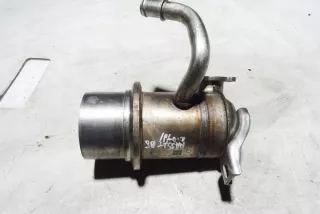 04L131512D Радиатор EGR Volkswagen Passat B8 Арт e12583283, вид 3