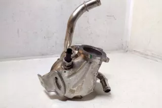 05L131512D Радиатор EGR Volkswagen Passat B8 Арт e12583281, вид 1