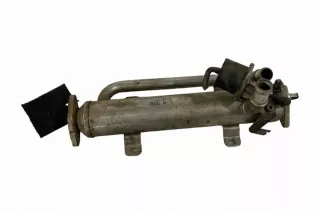03G131512AE Радиатор EGR Volkswagen Golf 5 Арт e12583196, вид 1