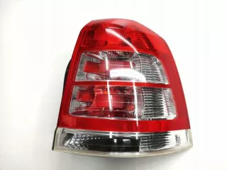 13349826 Фонарь задний правый Opel Zafira B Арт e12583064, вид 1
