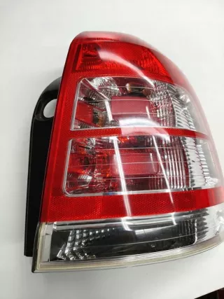 13349826 Фонарь задний правый Opel Zafira B Арт e12583064, вид 3