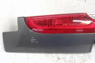 93857722 Фонарь задний левый Opel Vivaro A Арт e12583039, вид 5