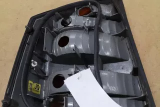 13130644 Фонарь задний правый Opel Vectra C  Арт e12583007, вид 1