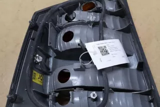 13130644 Фонарь задний правый Opel Vectra C  Арт e12583005, вид 3