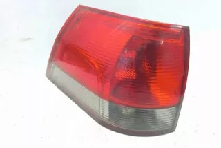 13184022 Фонарь задний левый Opel Vectra C  Арт e12582995, вид 1