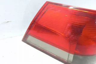 13184022 Фонарь задний левый Opel Vectra C  Арт e12582995, вид 3