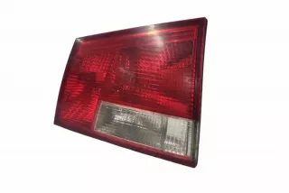 13184025 Фонарь задний правый Opel Vectra C  Арт e12582977, вид 1