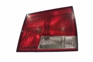 13184025 Фонарь задний правый Opel Vectra C  Арт e12582977, вид 2