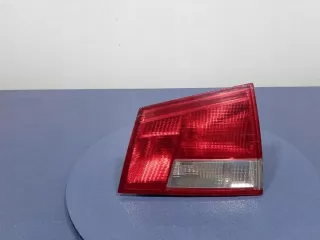 24469464 Фонарь задний правый Opel Vectra C  Арт e12582967, вид 1