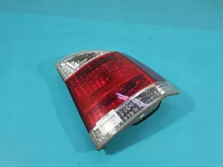 IMPRK1472836, 1313002 Фонарь задний правый Opel Vectra C  Арт e12582965, вид 1