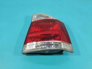 IMPRK1472836, 1313002 Фонарь задний правый Opel Vectra C  Арт e12582965, вид 2