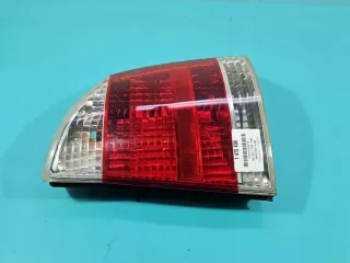 IMPRK1472836, 1313002 Фонарь задний правый Opel Vectra C  Арт e12582965, вид 3