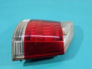IMPRK1472836, 1313002 Фонарь задний правый Opel Vectra C  Арт e12582965, вид 4