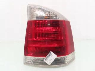 13131002 Фонарь задний правый Opel Vectra C  Арт e12582956, вид 1