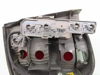 13131002 Фонарь задний правый Opel Vectra C  Арт e12582956, вид 3