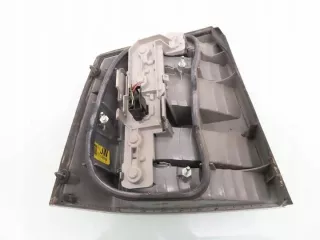 13131002 Фонарь задний правый Opel Vectra C  Арт e12582956, вид 5