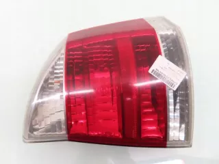 13131002 Фонарь задний правый Opel Vectra C  Арт e12582956, вид 6