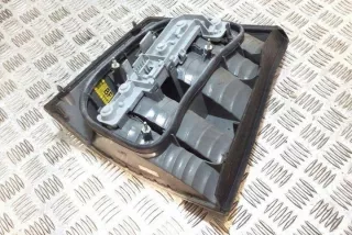13157647 Фонарь задний правый Opel Vectra C  Арт e12582946, вид 2