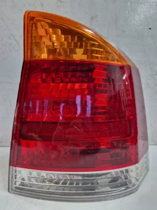 13130644 Фонарь задний правый Opel Vectra C  Арт e12582934, вид 1