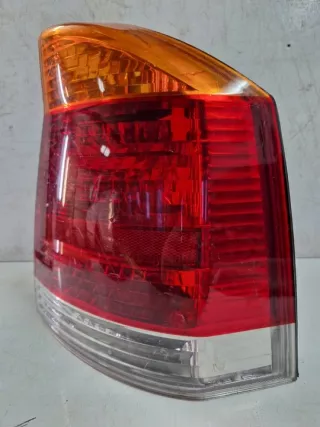 13130644 Фонарь задний правый Opel Vectra C  Арт e12582934, вид 2