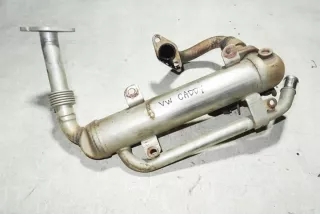 03G131512S Радиатор EGR Seat Leon 3 Арт e12582869, вид 3