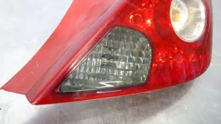 13186351 Фонарь задний правый Opel Corsa D Арт e12582804, вид 2