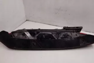 09114336 Фонарь задний левый Opel Corsa D Арт e12582774, вид 1