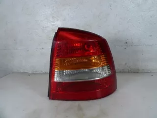 08-442-1916R Фонарь задний правый Opel Astra G Арт e12582730, вид 1