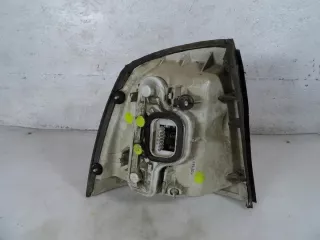 08-442-1916R Фонарь задний правый Opel Astra G Арт e12582730, вид 2