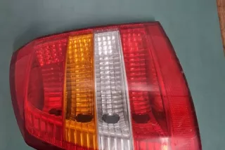 F48_, 13110929 Фонарь задний правый Opel Astra G Арт e12582728, вид 3
