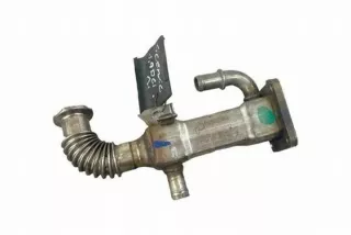 8200360566A Радиатор EGR Renault Megane 2 Арт e12582700, вид 5