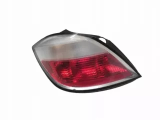 342691834 PAW2625 Фонарь задний левый Opel Astra H Арт e12582679, вид 1