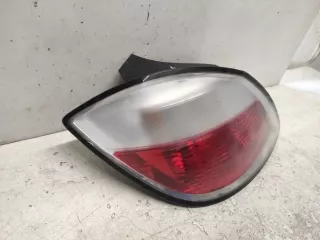 342691834 PAW2625 Фонарь задний левый Opel Astra H Арт e12582679, вид 3